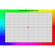 Nila Maxima 3: Picture 3 thumbnail