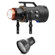 Nila Maxima 6 GaN: Picture 1 thumbnail