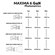 Nila Maxima 6 GaN: Picture 2 thumbnail