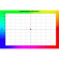 Nila Maxima 6 GaN: Picture 5 thumbnail