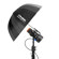 Nila Umbrella Holder: Picture 2 thumbnail