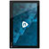 Nixplay Digital Signage: Picture 2 thumbnail