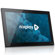 Nixplay Digital Signage: Picture 1 thumbnail
