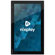 Nixplay Digital Signage: Picture 2 thumbnail