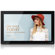 Nixplay Digital Signage: Picture 6 thumbnail