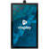 Nixplay Digital Signage: Picture 1 thumbnail