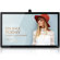 Nixplay Digital Signage: Picture 5 thumbnail