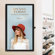 Nixplay Digital Signage: Picture 6 thumbnail