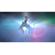 Nintendo Pokemon Legends: Arceus: Picture 2 thumbnail