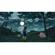 Nintendo Pokemon Legends: Arceus: Picture 4 thumbnail