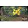 Nintendo Pokemon Legends: Arceus: Picture 6 thumbnail