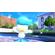 Nintendo Pokemon: Picture 2 thumbnail