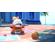 Nintendo Pokemon: Picture 3 thumbnail