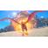 Nintendo Pokemon: Picture 5 thumbnail