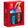 Nintendo Switch OLED: Picture 4 thumbnail