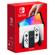 Nintendo Switch OLED: Picture 1 thumbnail