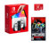 Nintendo Switch OLED: Picture 4 thumbnail