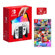 Nintendo Switch OLED: Picture 4 thumbnail