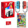 Nintendo Switch OLED: Picture 5 thumbnail