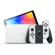 Nintendo Switch OLED: Picture 2 thumbnail