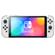 Nintendo Switch OLED: Picture 3 thumbnail