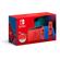 Nintendo Mario Red & Blue Edition: Picture 2 thumbnail