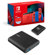 Nintendo Mario Red & Blue Edition: Picture 3 thumbnail