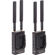 Nimbus WiMi5200T/R: Picture 1 thumbnail