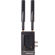 Nimbus WiMi5200T/R: Picture 2 thumbnail