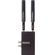Nimbus WiMi5200T/R: Picture 3 thumbnail