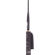 Nimbus WiMi5200T/R: Picture 4 thumbnail
