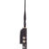 Nimbus WiMi5200T/R: Picture 5 thumbnail