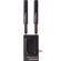 Nimbus WiMi5200T/R: Picture 6 thumbnail