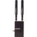 Nimbus WiMi5200T/R: Picture 7 thumbnail