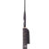 Nimbus WiMi5200T/R: Picture 8 thumbnail
