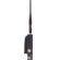 Nimbus WiMi5200T/R: Picture 9 thumbnail
