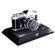 Nikon 100th Anniversary Miniature Nikon ...: Picture 1 thumbnail