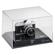 Nikon 100th Anniversary Miniature Nikon ...: Picture 2 thumbnail