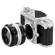 Nikon 100th Anniversary Miniature Nikon ...: Picture 3 thumbnail