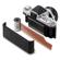 Nikon 100th Anniversary Miniature Nikon ...: Picture 4 thumbnail