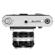 Nikon 100th Anniversary Miniature Nikon ...: Picture 5 thumbnail