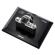 Nikon 100th Anniversary Miniature Nikon ...: Picture 6 thumbnail