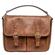 Nikon 100th Anniversary Premium Leather ...: Picture 1 thumbnail