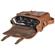 Nikon 100th Anniversary Premium Leather ...: Picture 2 thumbnail