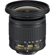Nikon 10-20mm f/4.5-5.6G IF AF-P DX NIKKOR VR Lens