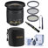 Nikon 10-20mm f/4.5-5.6G VR: Picture 1 thumbnail