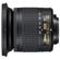 Nikon 10-20mm f/4.5-5.6G VR: Picture 3 thumbnail