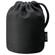 Nikon 10-20mm f/4.5-5.6G VR: Picture 1 thumbnail