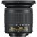 Nikon 10-20mm f/4.5-5.6G VR: Picture 2 thumbnail