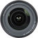 Nikon 10-20mm f/4.5-5.6G VR: Picture 11 thumbnail